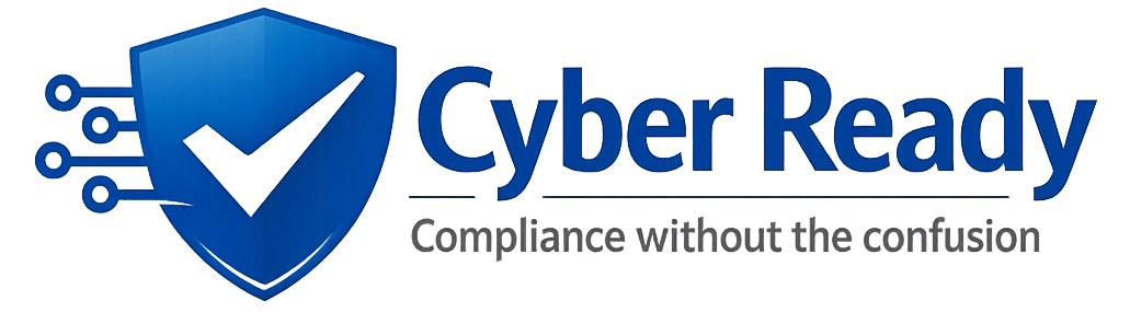 Cyber Ready